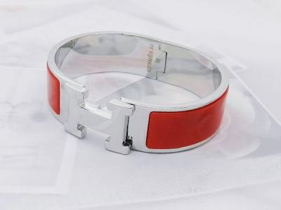 wholesale HERMES Bracelet No. 64